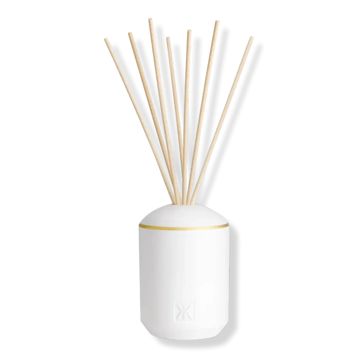 Aqua Universalis Fragrance Diffuser