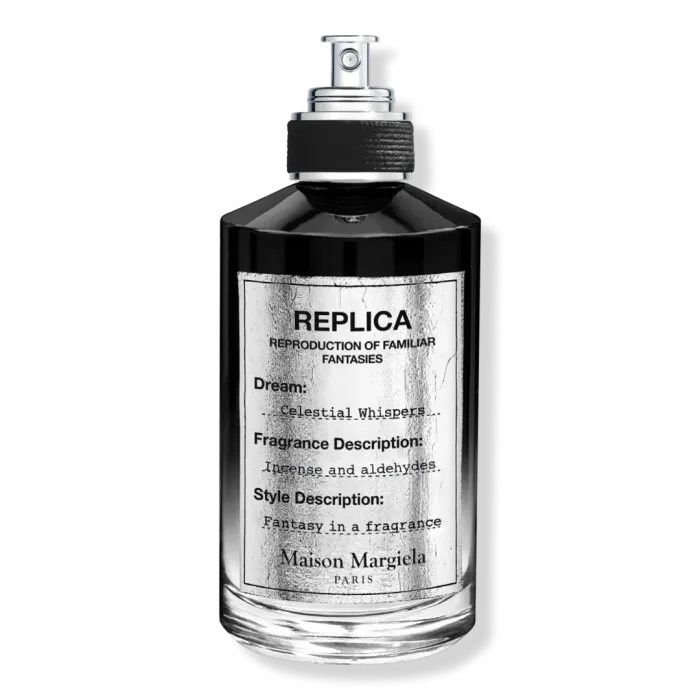 Replica Celestial Whispers