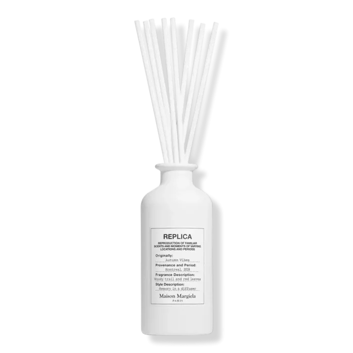 Replica Autum Vibes Diffuser