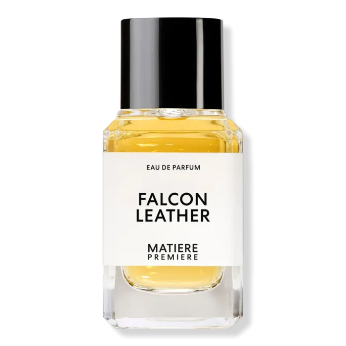 Falcon Leather
