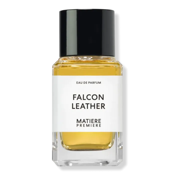 Falcon Leather