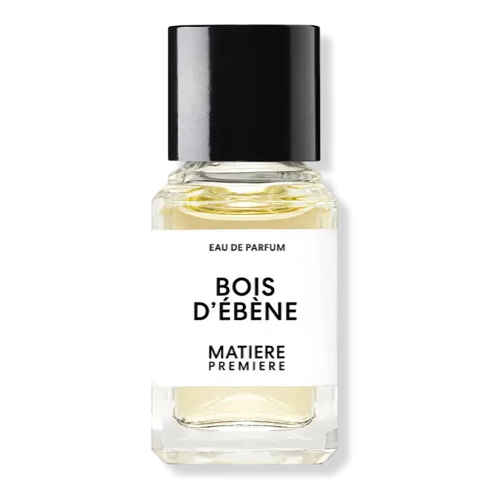 Bois d'Ebene