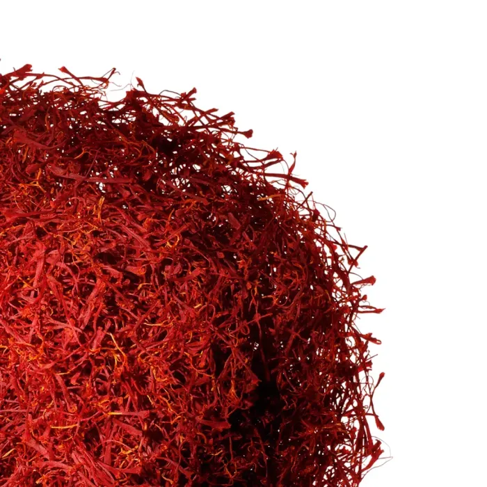 Crystal Saffron Body Wash