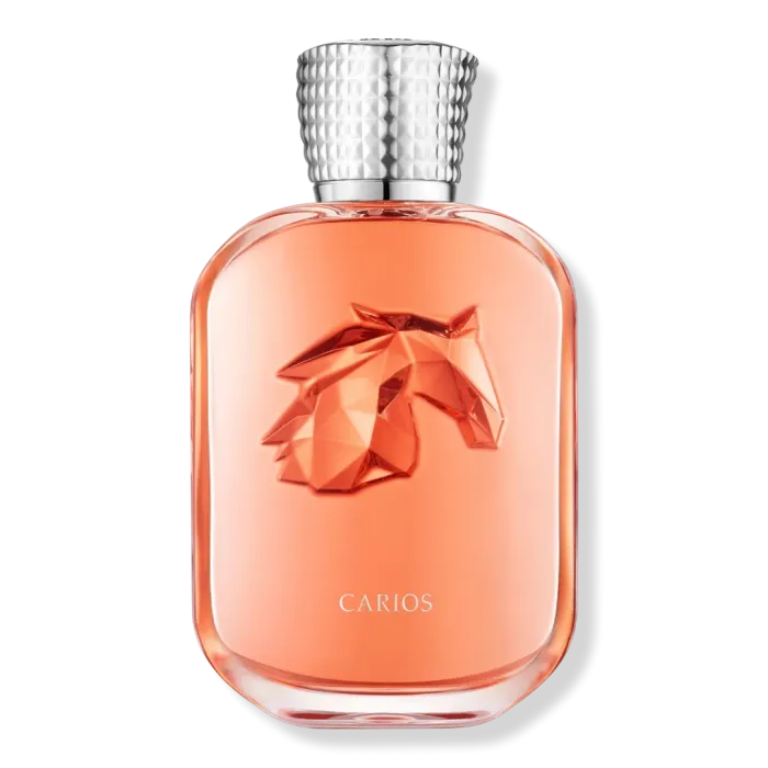 Carios