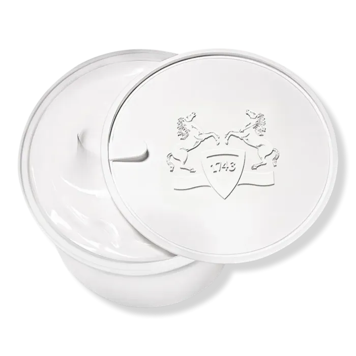 Valaya Body Cream