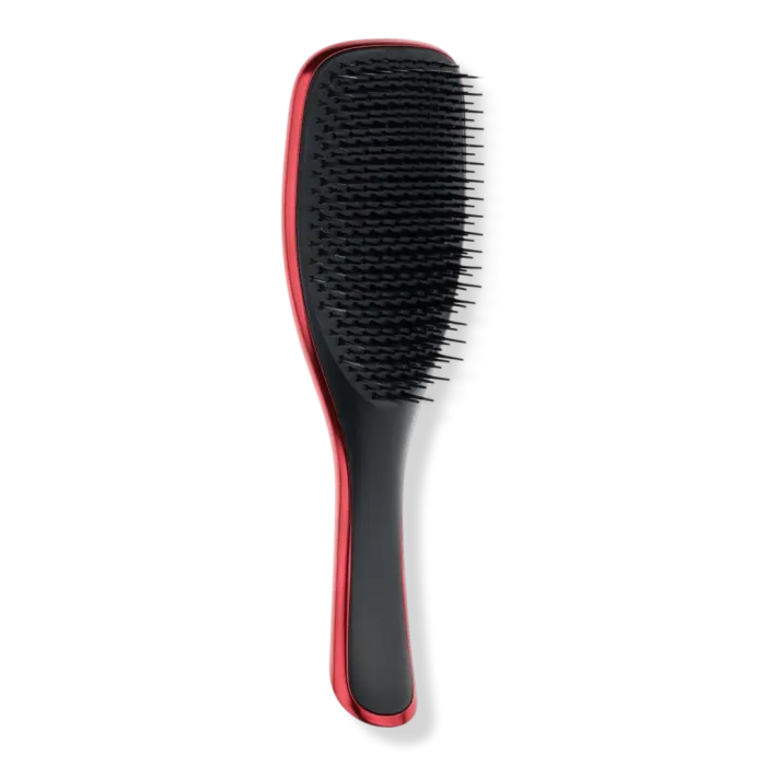 The Ultimate Detangler Chrome