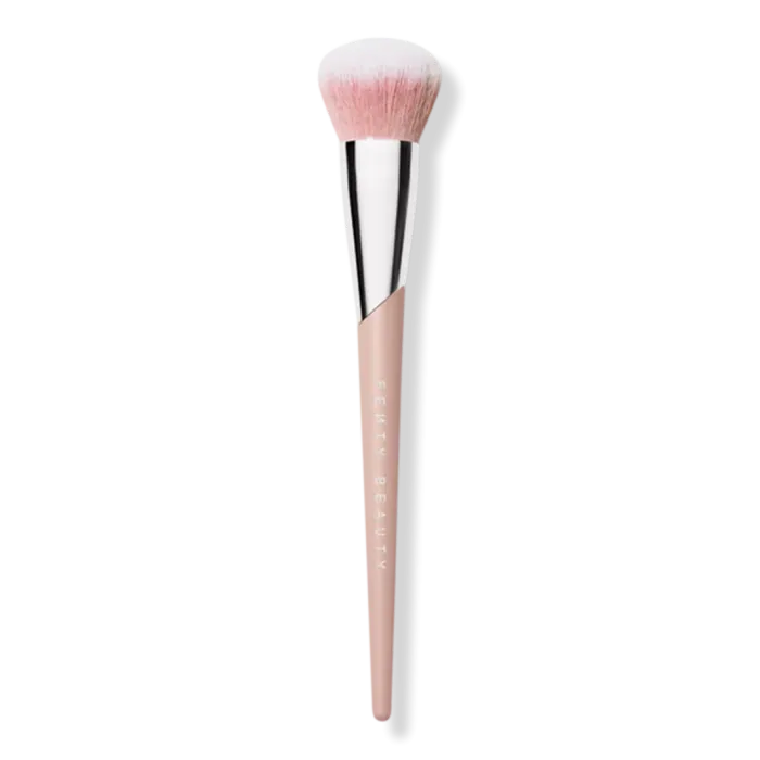 Seamless Cream Blending Brush 185