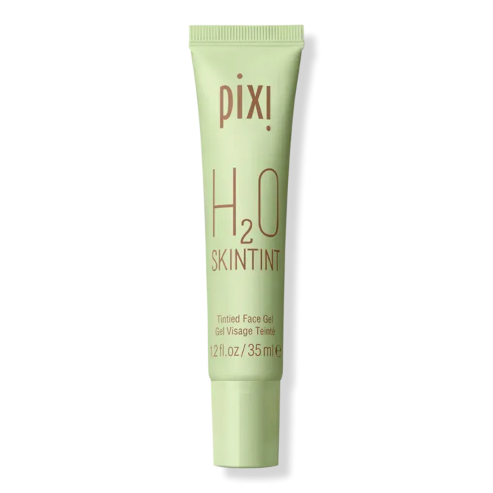 H2O SkinTint