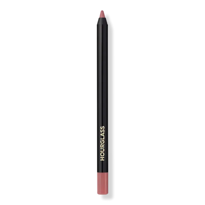 Shape and Sculpt Lip Liner