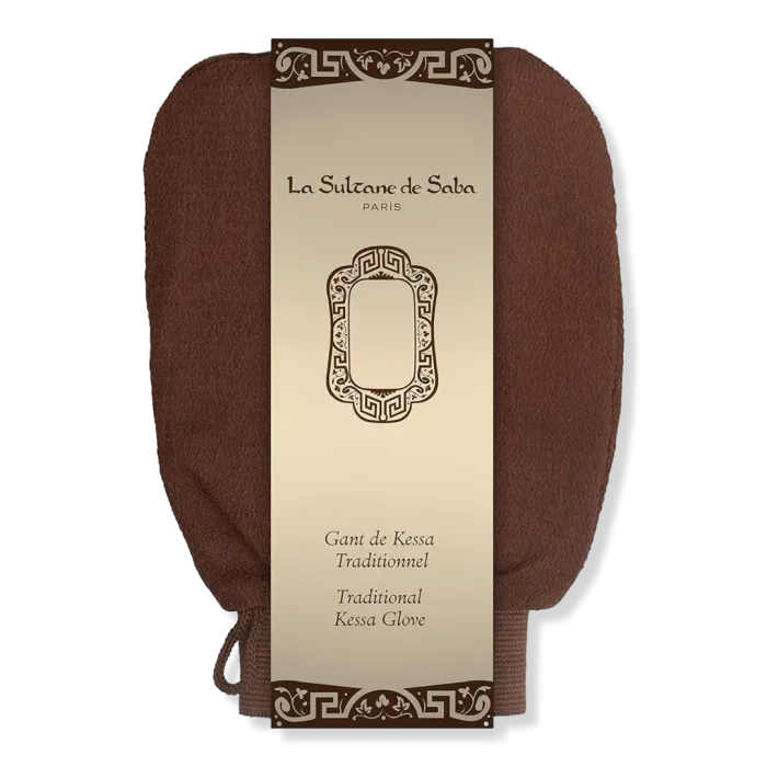 Kessa Glove