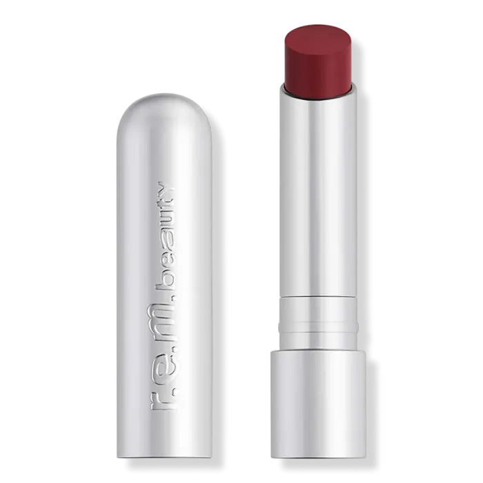 Blur Butter Lip Balm