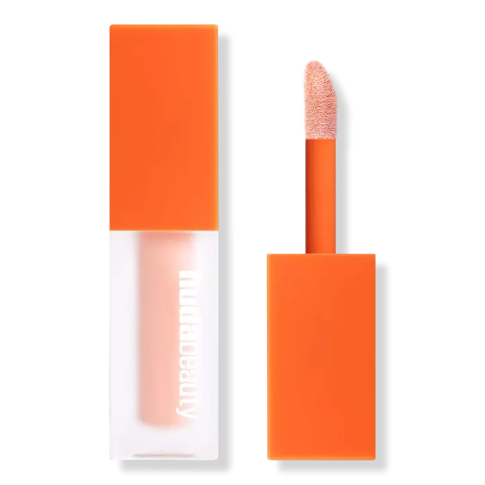 Mini #FauxFilter Color Corrector