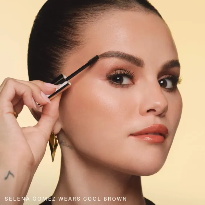 Brow Harmony Tinted Flexible Lifting Gel