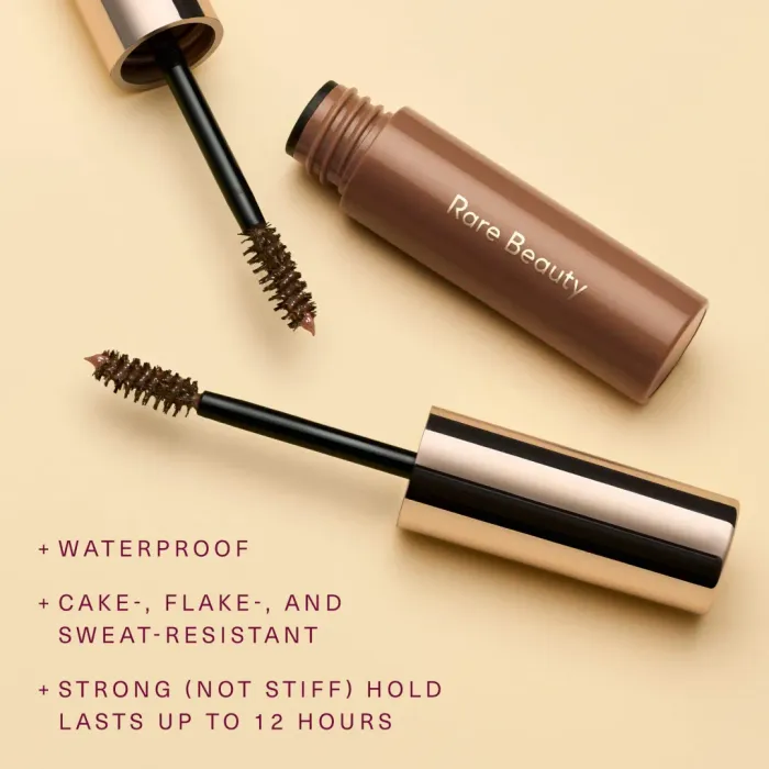 Brow Harmony Tinted Flexible Lifting Gel