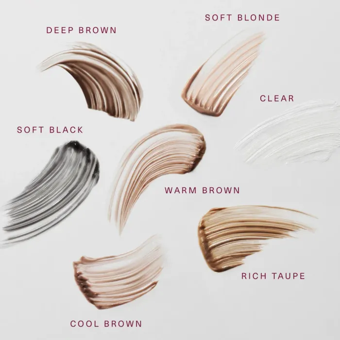 Brow Harmony Tinted Flexible Lifting Gel