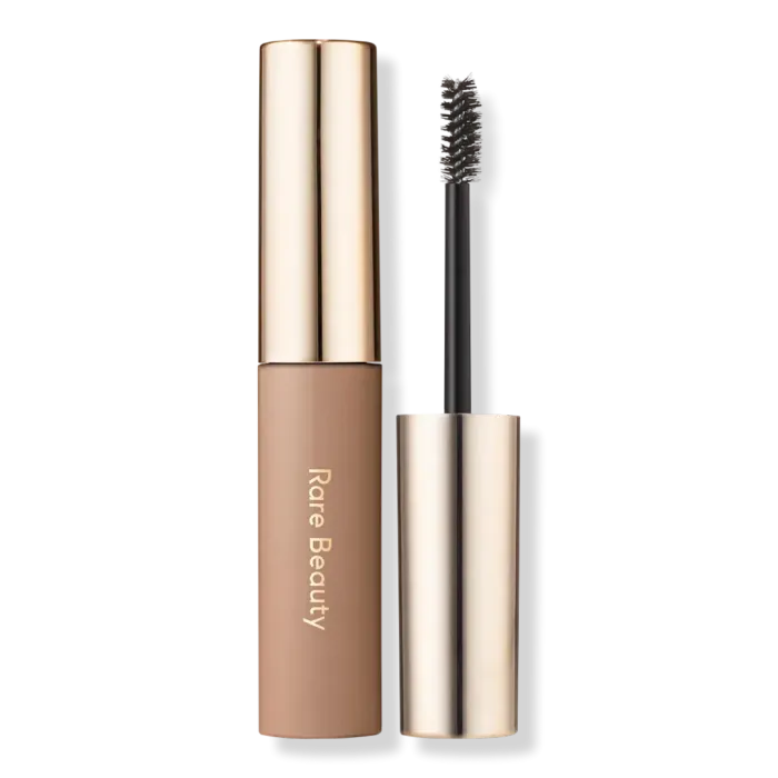 Brow Harmony Tinted Flexible Lifting Gel