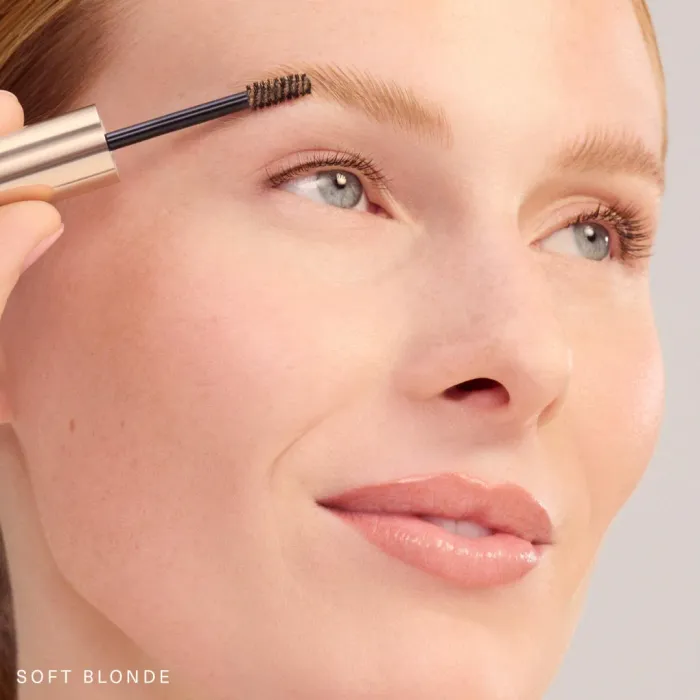 Brow Harmony Tinted Flexible Lifting Gel