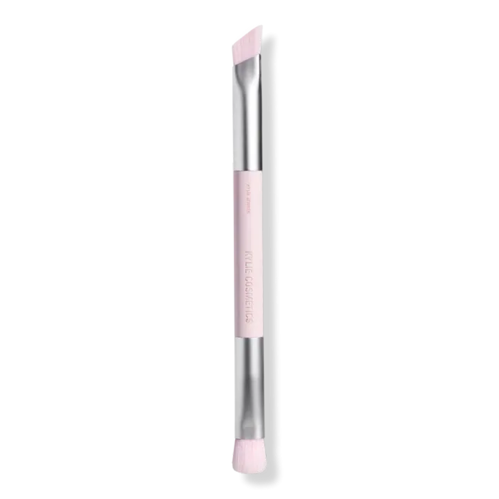 Precise Sculpting Complexion Brush 05