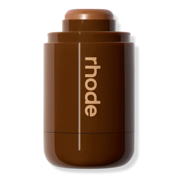 Pocket Bronze