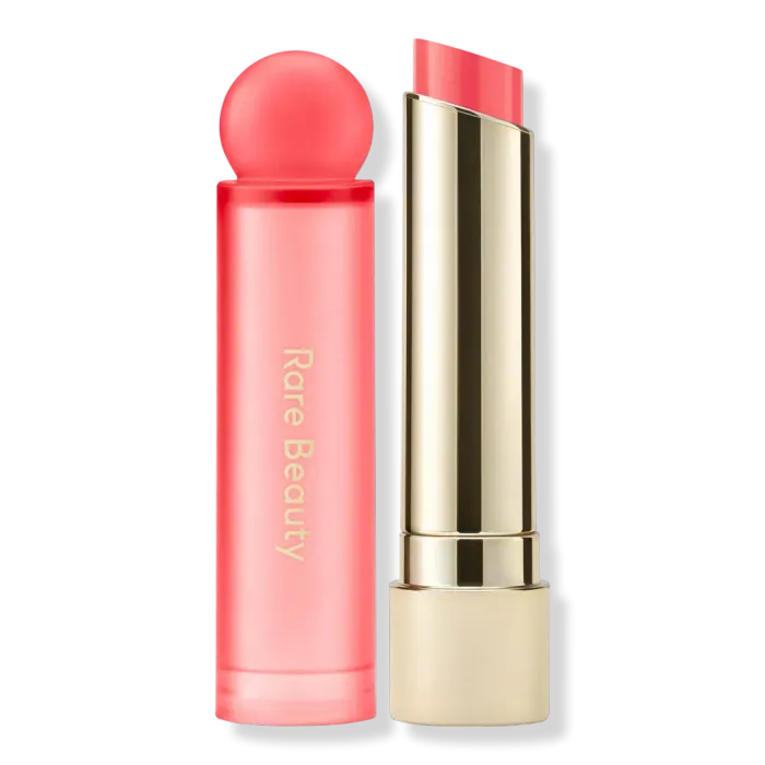 Soft Pinch Lip Oil Stick