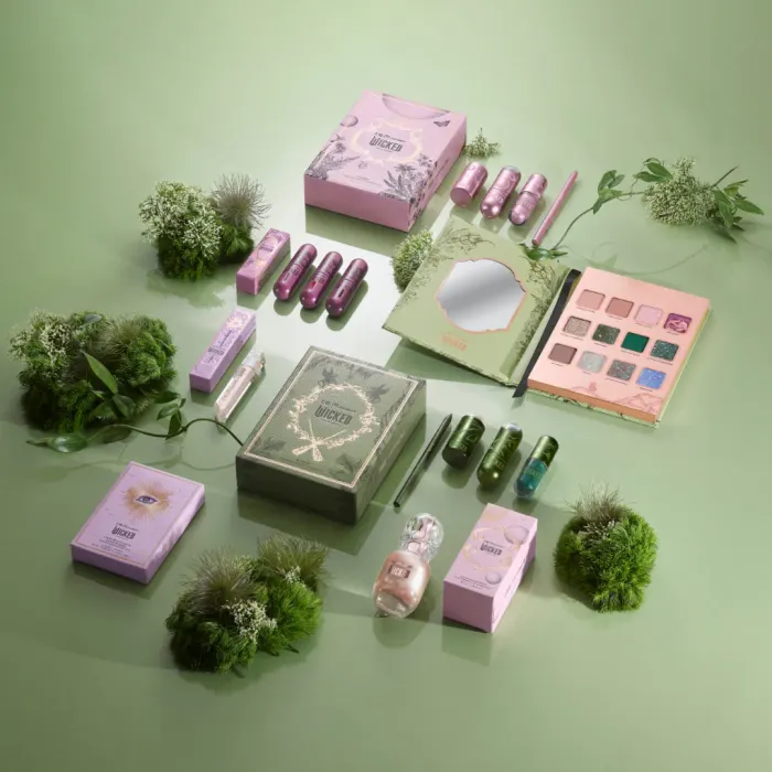 Full Collection Bundle