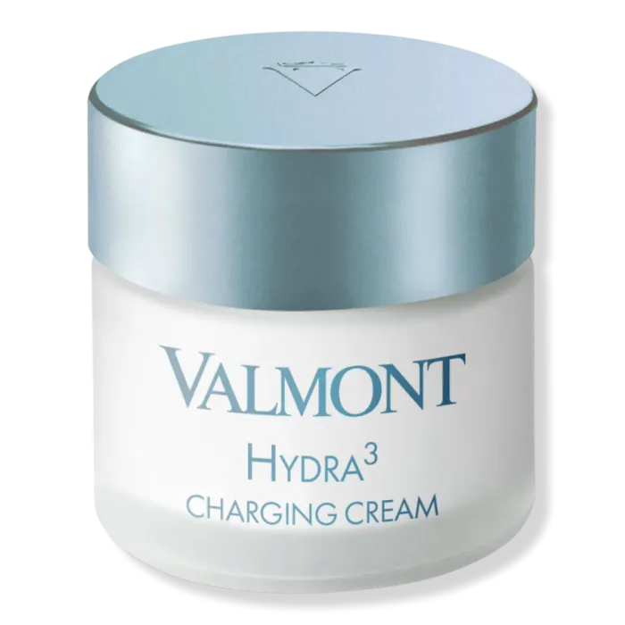 Hydra3 Charging Cream