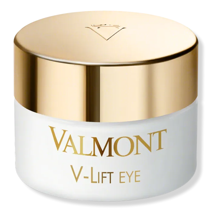 V-Lift Eye