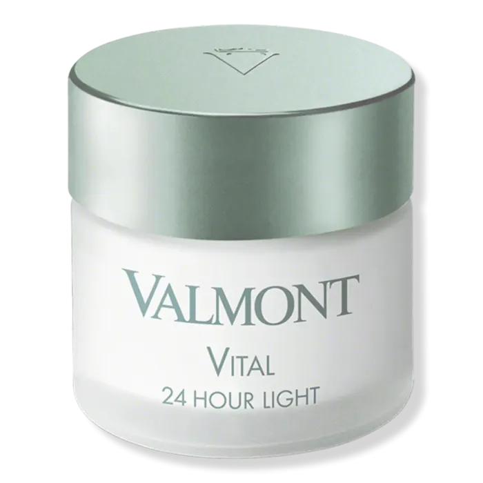 Vital 24 Hour Light