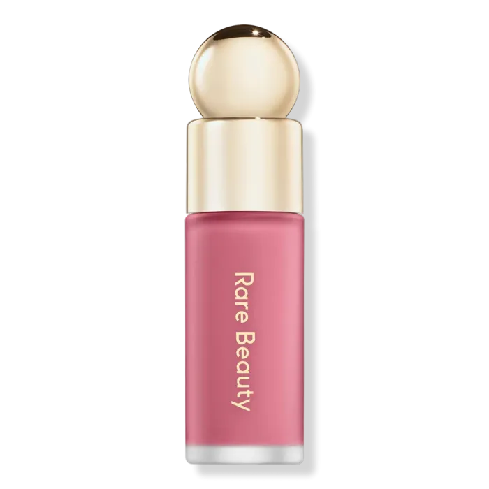 Soft Pinch Liquid Blush Mini