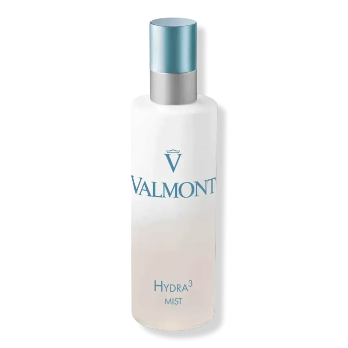 Hydra3 Mist