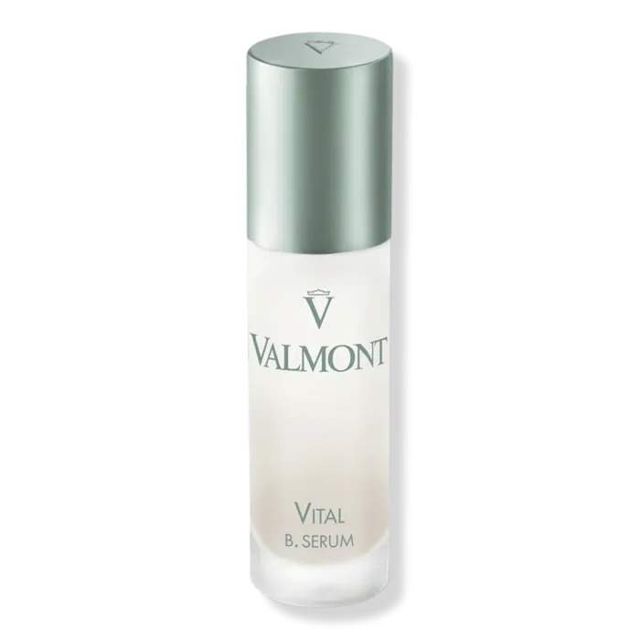 Vital B. Serum