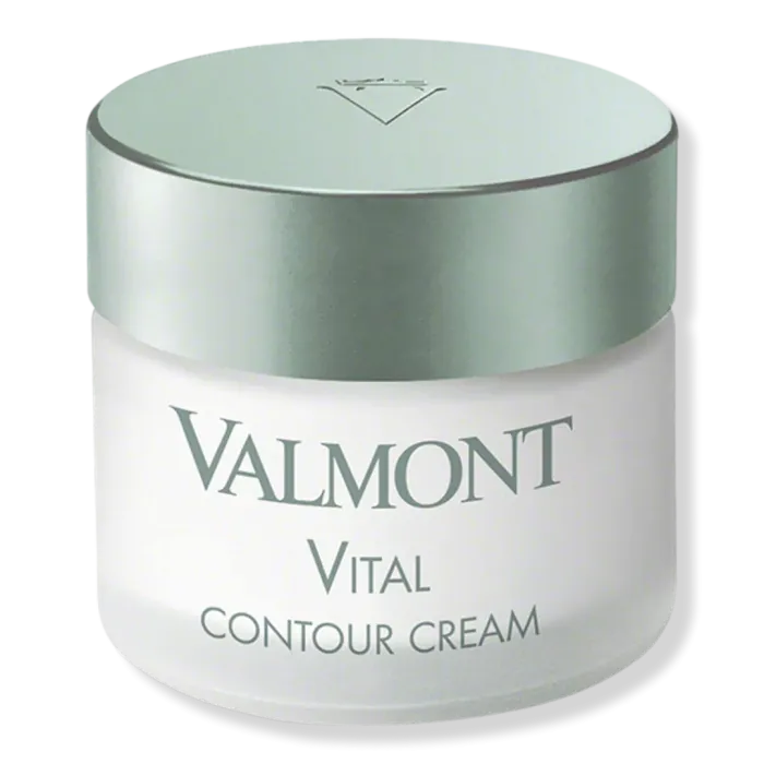 Vital Contour Cream