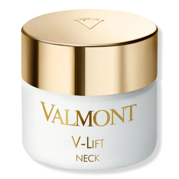 V-Lift Neck
