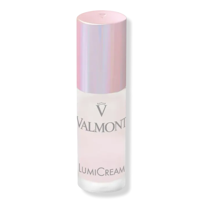 LumiCream
