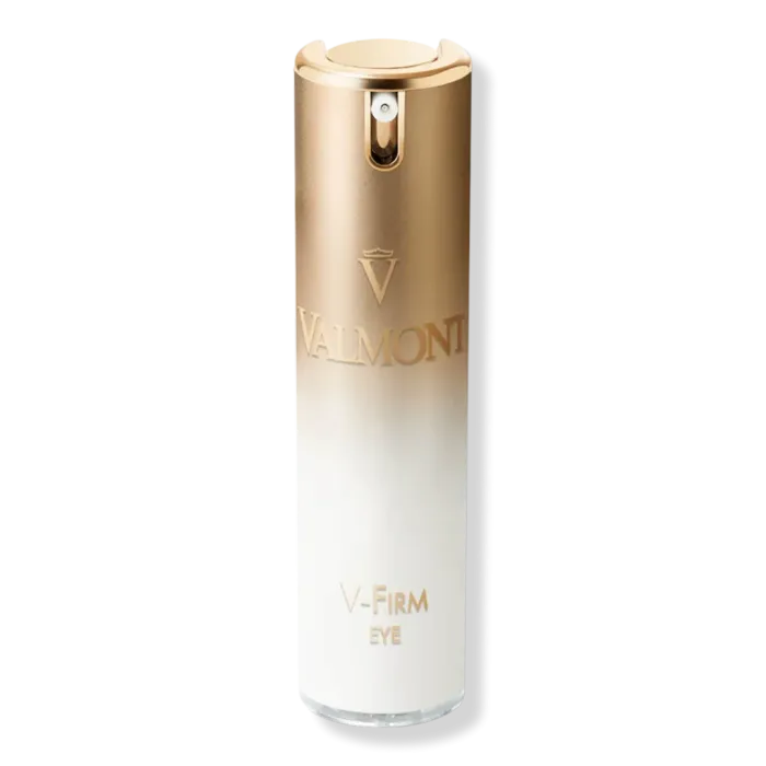 V-Firm Eye