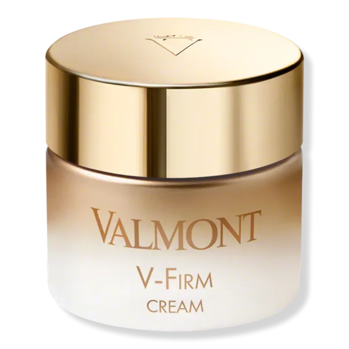 V-Firm Cream