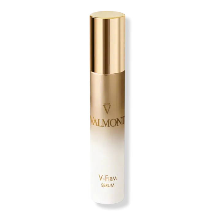 V-Firm Serum