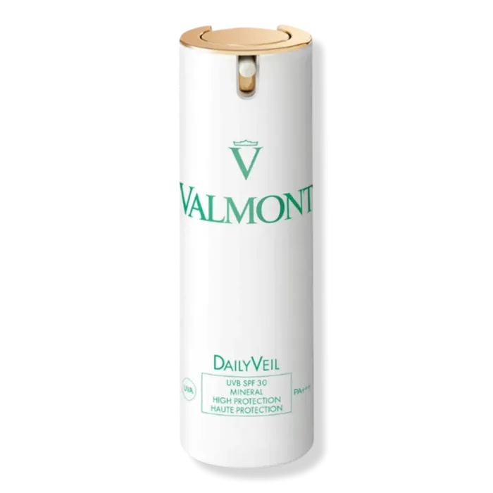 Daily Veil SPF 30