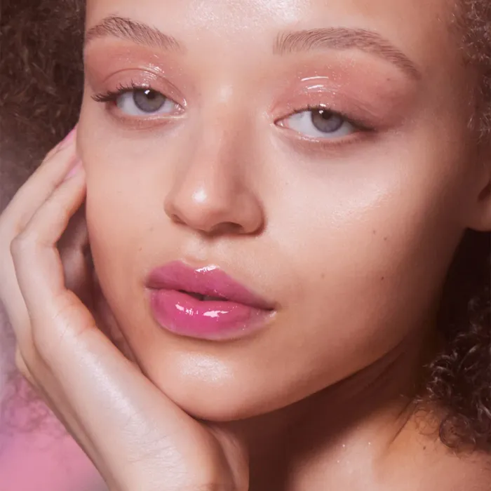 So Popular pH Adaptive Lip Oil