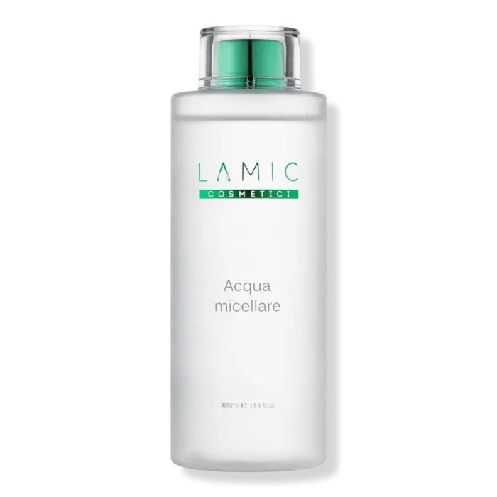Acqua Micellare