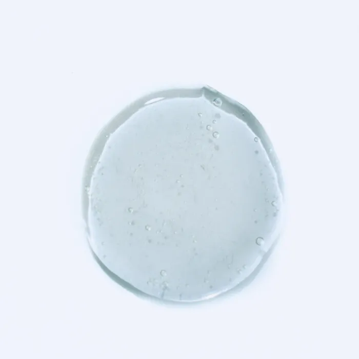 Gel Disincrostante
