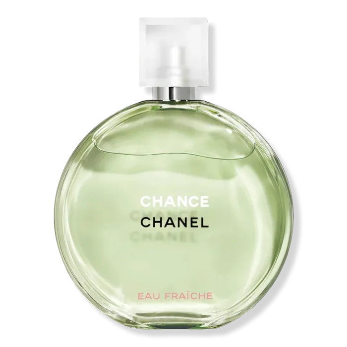 Chance Eau Fraiche