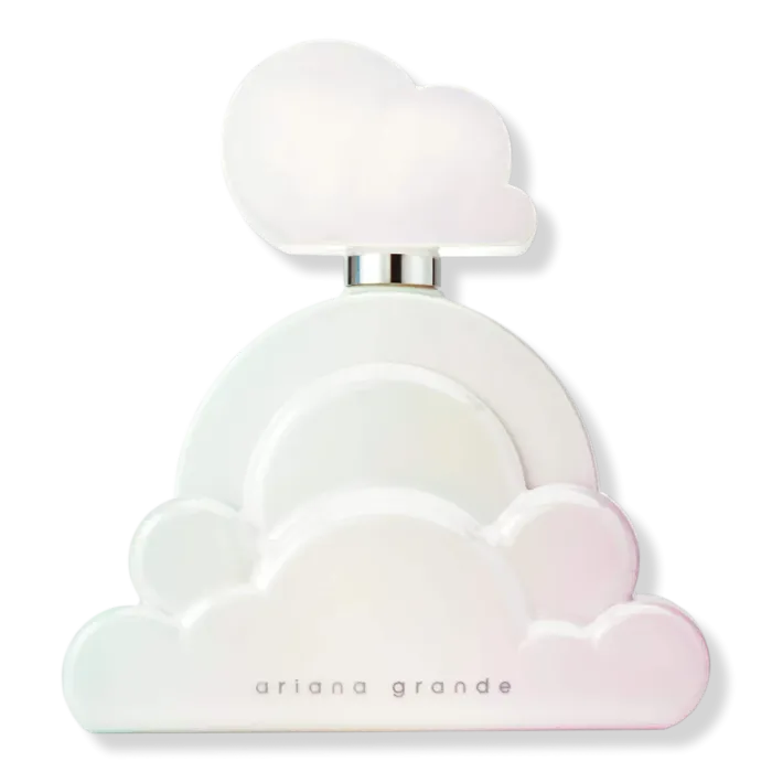 Cloud Aurora