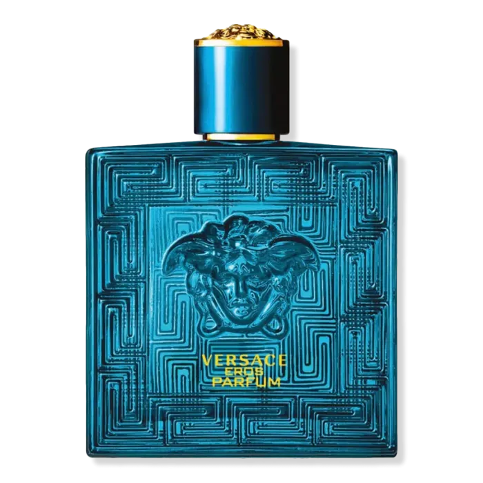 Eros Parfum