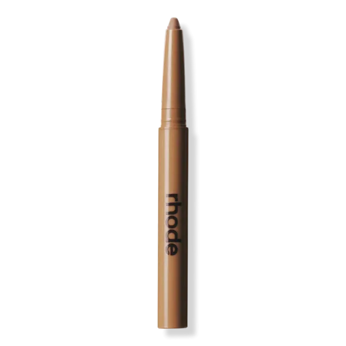 Peptide Lip Shape