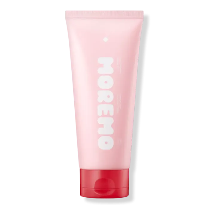 Hair Treatment Miracle 2X (RE)