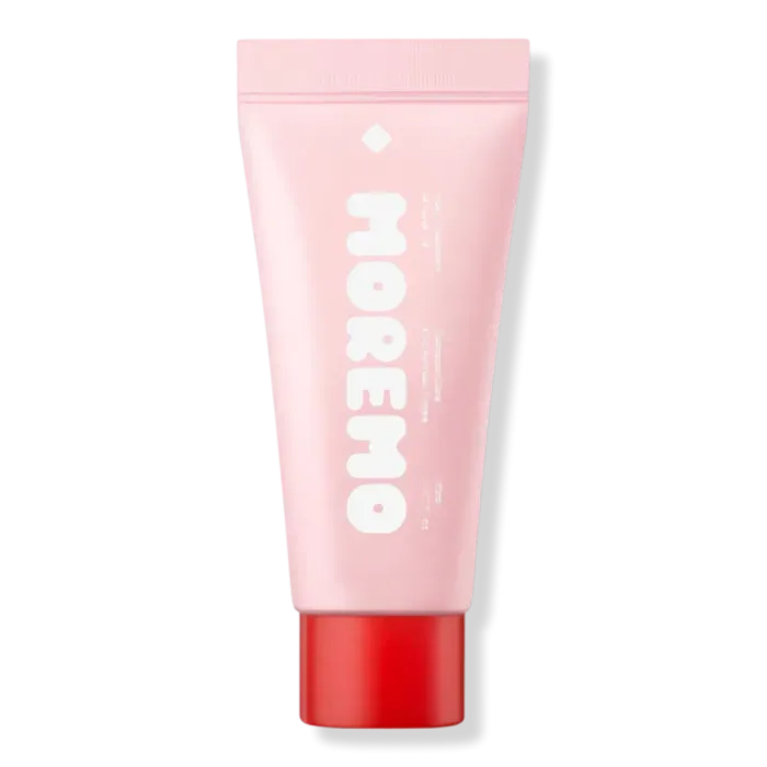 Hair Treatment Miracle 2X (RE)