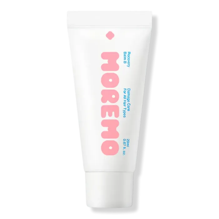 Recovery Balm B (RE)