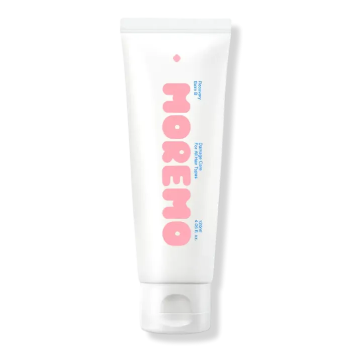 Recovery Balm B (RE)