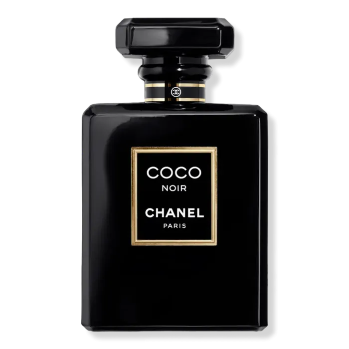 Coco Noir